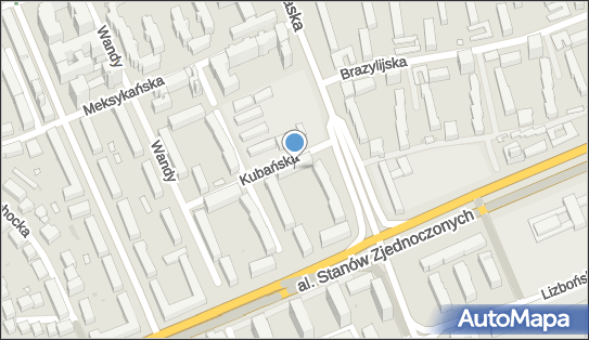 1132681204, Pracownia Dietetyczna Heva Agata Kuc 