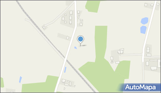 7321297378, Pracownia Drewna - Tomasz Banasiak 