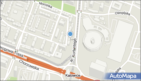 6340079328, Pracownia Dziewiarska 