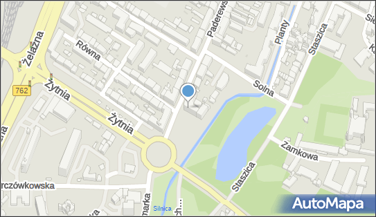 Pracownia Elektroncefalografii Elżbieta Nowak, Kielce 25-017 - Przedsiębiorstwo, Firma, NIP: 9590027050