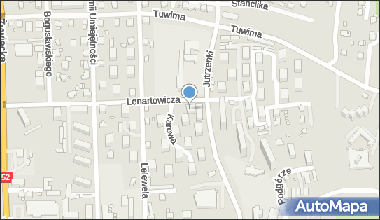 Pracownia Florystyczna Ars-Magica Jolanta Kohut, Bielsko-Biała 43-300 - Przedsiębiorstwo, Firma, NIP: 5471075282