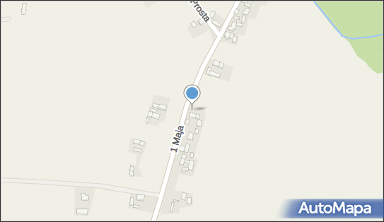 Pracownia Florystyczna Oaza Brygida Klimek, 1 Maja 22, Brynica 46-024 - Przedsiębiorstwo, Firma, NIP: 7541310974