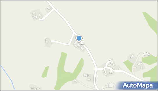 Pracownia Florystyczna, Łososina Dolna 101, Łososina Dolna 33-314 - Przedsiębiorstwo, Firma, NIP: 7343382996