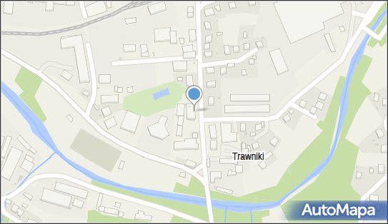 Pracownia Fryzjerska Yes&ampYou, Tymbark 55, Tymbark 34-650 - Przedsiębiorstwo, Firma, NIP: 6462793624