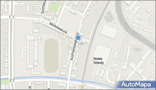 5841979999, Pracownia Fryzur Marta Bratwiser 