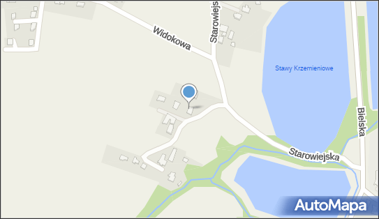 Pracownia Geodezyjna Geokos, Rolnicza 2b, Pisarzowice 43-332 - Przedsiębiorstwo, Firma, numer telefonu, NIP: 9371558534