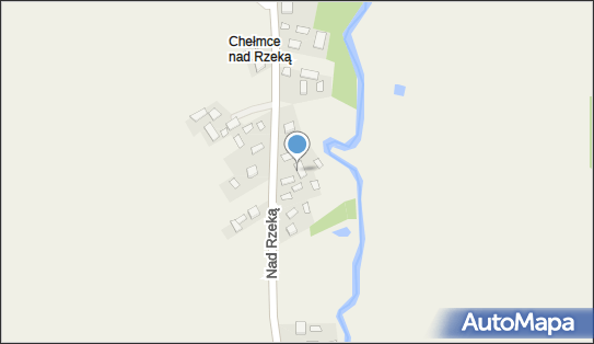 Pracownia Geodezyjno - Inżynieryjna Skala Przemysław Czarnecki 26-067 - Przedsiębiorstwo, Firma, NIP: 9591716662