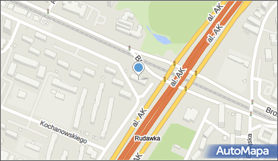 Pracownia Grawerska Artystyczne Wyr ze Srebra, Warszawa 01-716 - Przedsiębiorstwo, Firma, numer telefonu, NIP: 1180110965