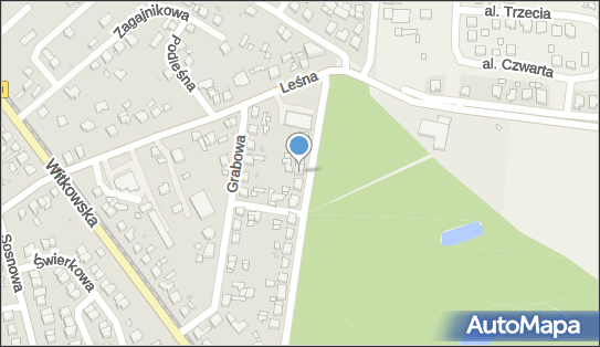 7841177373, Pracownia JM Jolanta Mularczyk 