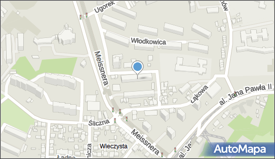 Pracownia Jubilerska, ul. Klemensa Janickiego 6/57, Kraków 31-443 - Przedsiębiorstwo, Firma, NIP: 6830000535