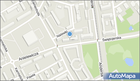 Pracownia Kaletnicza Skórex Dobrolińska Anna Zając Piotr 00-157 - Przedsiębiorstwo, Firma, numer telefonu, NIP: 5251561968