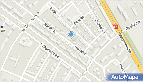 1180006110, Pracownia Kaletnicza, Mieczysław Kawęczyński 