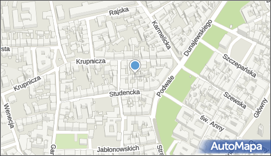 6761551627, Marek Sawicki Pracownia Konserwacji Dzieł Sztuki i Zabytków Konsart 