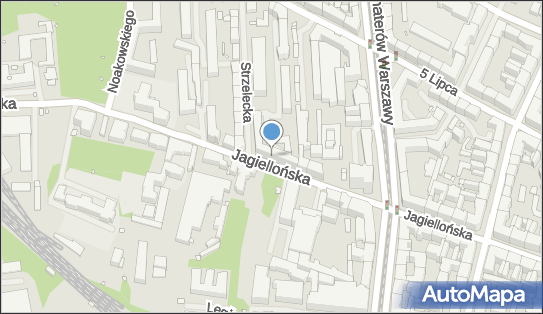 Pracownia Konserwacji i Restauracji Dzieł Sztuki, Jagiellońska 36 70-382 - Przedsiębiorstwo, Firma, NIP: 8521562615