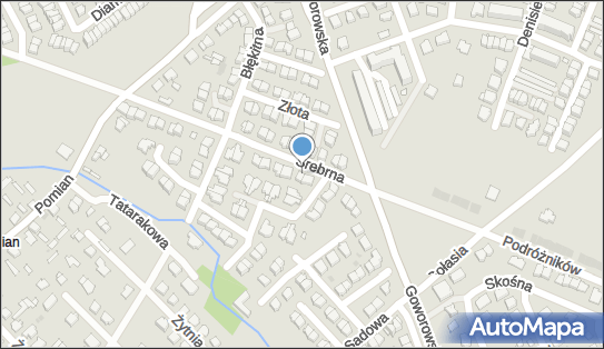 7581123474, Tadeusz Laskowski Pracownia Konstrukcji Budowlanych 