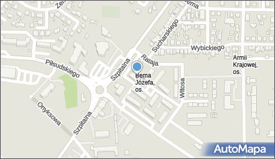 Pracownia Konstrukcyjna KW Project, Krzysztof Węglewski, Konin 62-500 - Przedsiębiorstwo, Firma, NIP: 6652693771