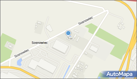 Pracownia Kowalstwa Artystycznego Kowart, Sosnowiec 23, Sosnowiec 95-010 - Przedsiębiorstwo, Firma, numer telefonu, NIP: 7250010902