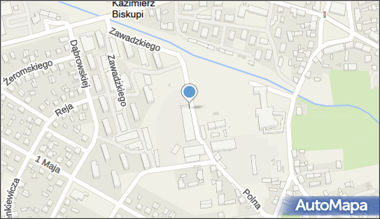 Pracownia Kowalstwa Artystycznego, ul. Klasztorna 2I 62-530 - Przedsiębiorstwo, Firma, NIP: 6651195982