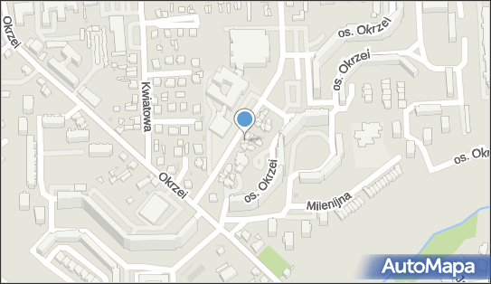 Pracownia Krawiecka Express Roman Frątczak, Bełchatów 97-400 - Przedsiębiorstwo, Firma, NIP: 7691257520