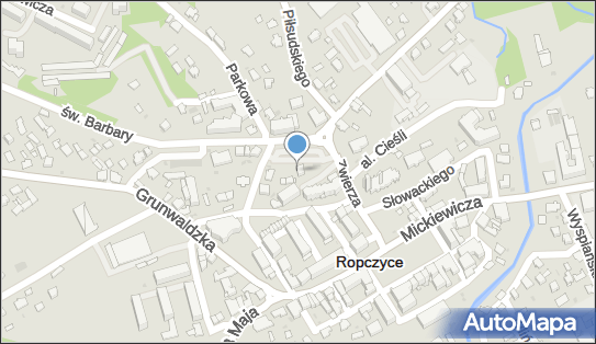 8181111284, Pracownia Krawiecka Jola Jolanta Ptaszek 