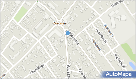 5691226470, Pracownia Krawiecka Maria Pudlak 