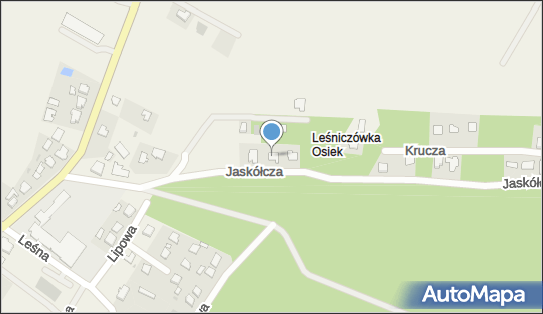 8791374585, Pracownia Krawiecka 