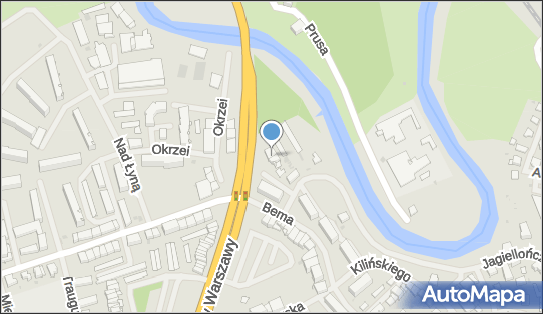 7431581525, Pracownia Krawiecka 