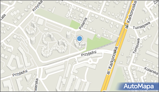 8991265777, Pracownia Krawiecka Szpyrko Regina 