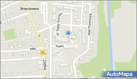Pracownia Krawiecka, Korfantego Wojciecha 6A, Mysłowice 41-400 - Przedsiębiorstwo, Firma, numer telefonu