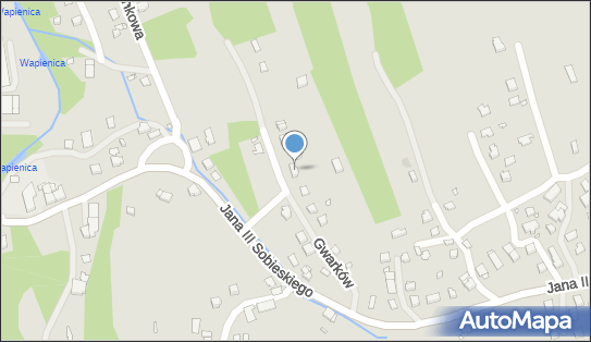 Pracownia Krawiectwa i Haftu Sewa Ewa Wiercigroch, Gwarków 24 43-300 - Przedsiębiorstwo, Firma, NIP: 5471091424