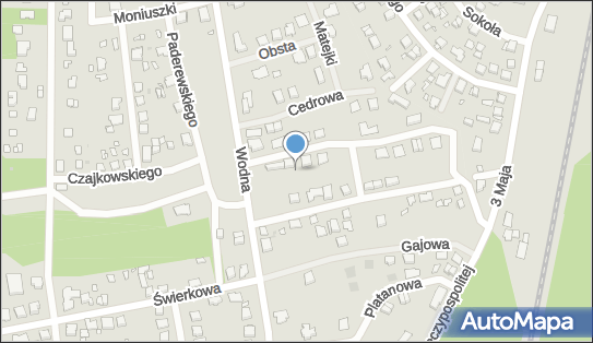 5272456627, Pracownia Liternictwa i Grafiki Grzegorz Kalisiak 