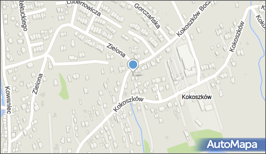 7351127020, Pracownia Lutnicza, Bednarski Andrzej 