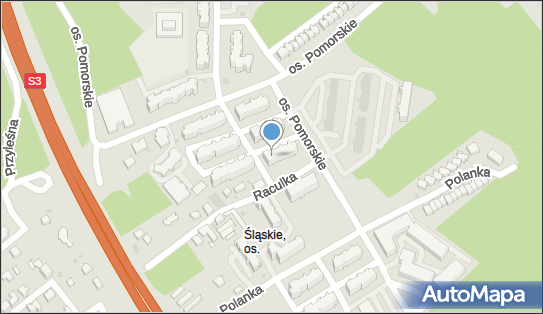 9730267772, Pracownia Malarstwa Artystycznego Stanisław Brola 