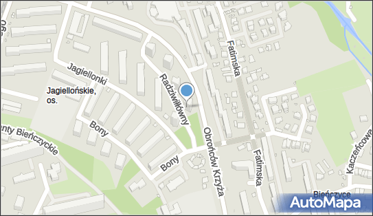 Pracownia Mebla, os. Jagiellońskie 32, Kraków 31-836 - Przedsiębiorstwo, Firma, NIP: 6781998834