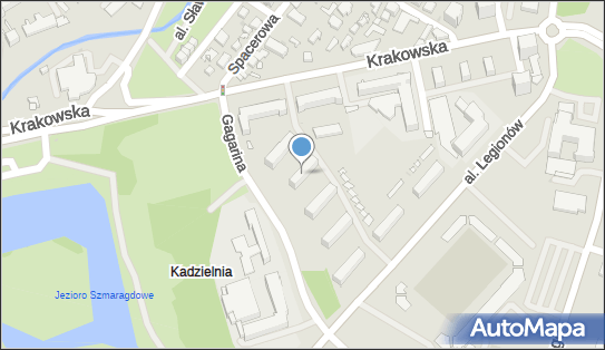 Pracownia Nata Doradztwo, Szkolenia, Edukacja Małgorzata Borkowska-Rumas 25-031 - Przedsiębiorstwo, Firma, NIP: 6571561491