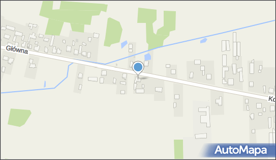 Pracownia Obuwia ''TOMSYL''Tomasz Szulc, Rybna 42-231 - Przedsiębiorstwo, Firma, NIP: 5731093125