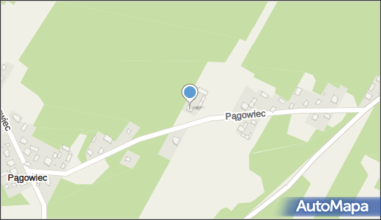 Pracownia Obuwia Konfekcyjnego, Pągowiec 11, Pągowiec 26-806 - Przedsiębiorstwo, Firma, NIP: 7980002660