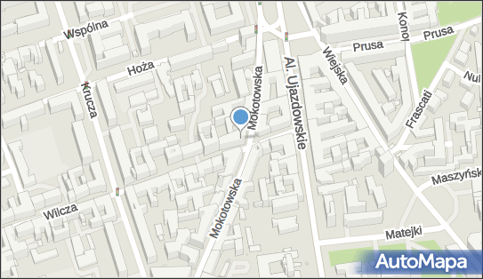 Pracownia Obuwia Krawczyk Jerzy, Mokotowska 63, Warszawa 00-533 - Przedsiębiorstwo, Firma, NIP: 5261053802