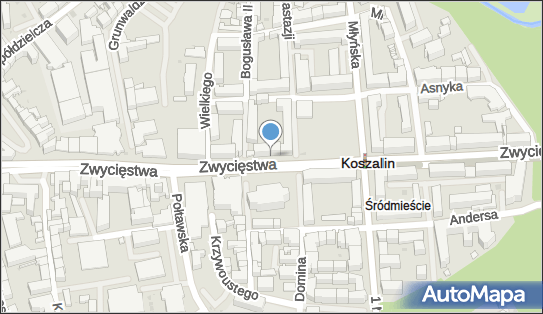 8571683580, Pracownia Optyczna Renata Tomkalska 