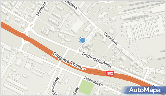 Pracownia Oświatowo Artystyczna Legenda, Paulińska 13, Gliwice 44-100 - Przedsiębiorstwo, Firma, NIP: 6311665638