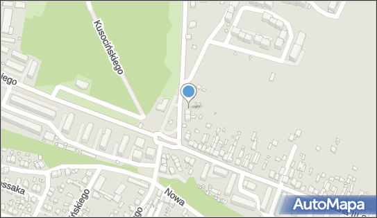 Pracownia Plan, ul. Józefa Plaka 4 A/I, Wojkowice 42-580 - Przedsiębiorstwo, Firma, NIP: 6251413381