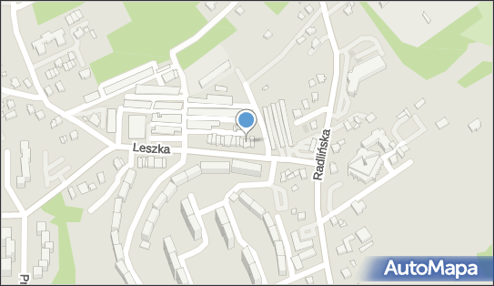 Pracownia Plastyczna Jan Skrzyszowski, Leszka 65, Wodzisław Śląski 44-286 - Przedsiębiorstwo, Firma, NIP: 6470520295