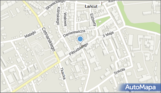 8151627971, Pracownia Plastyczna Krystyna Potera 