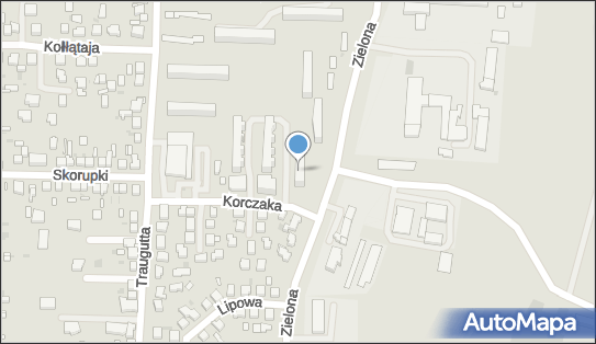 5921360569, Pracownia Plastyczna 