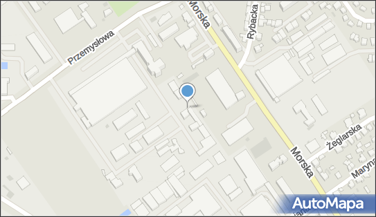 6690001516, Pracownia Poligraficzno-Introligatorska 