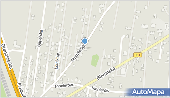 Pracownia Progres, Studzienicka 16, Pszczyna 43-200 - Przedsiębiorstwo, Firma, NIP: 6380009216