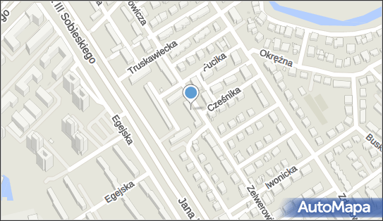 Pracownia Projektów Elektroenergetycznych Elenaz, Warszawa 02-928 - Przedsiębiorstwo, Firma, NIP: 5211644062