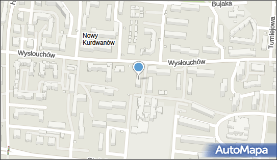 Pracownia Projektów Elektrycznych, Kraków 30-611 - Przedsiębiorstwo, Firma, numer telefonu, NIP: 6791989015