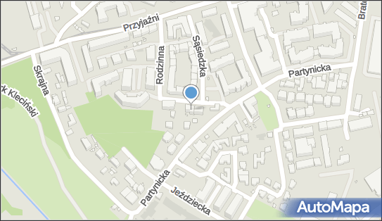 Pracownia Projektowa Anna Pawlik, Siostrzana 5, Wrocław 53-029 - Przedsiębiorstwo, Firma, NIP: 9141514220