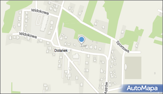 6471031635, Pracownia Projektowa Architektury i Urbanistyki 
